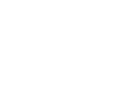 Northstar Home Healthcare