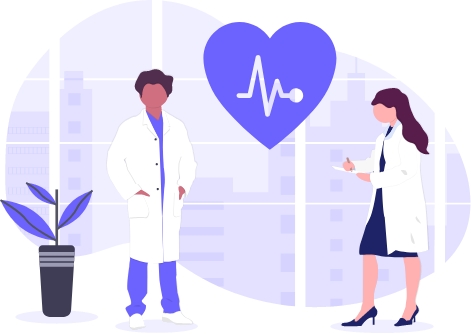 Best Home Health Aids Services