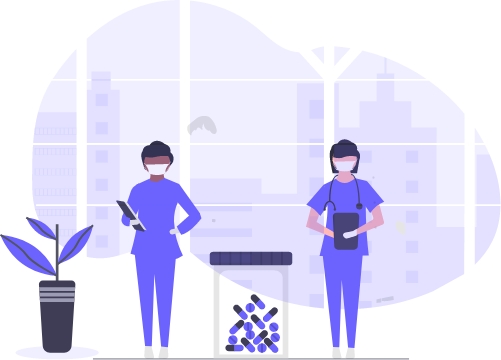 Best Home Health Aids Services