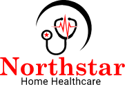 Northstar Home Healthcare