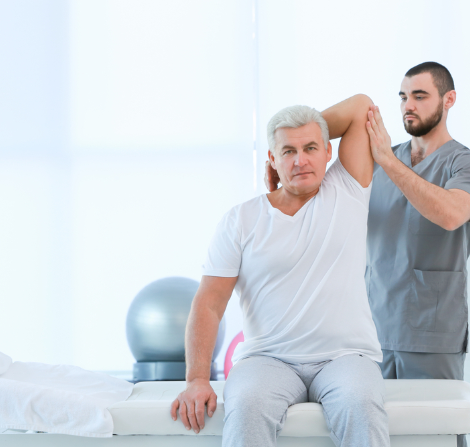 Best Home Health Aids Services