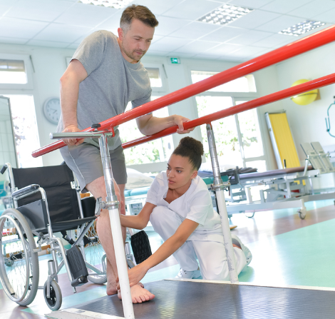 Best Home Health Aids Services